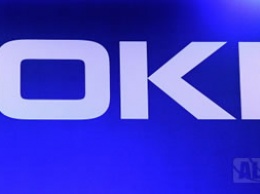 Телефоны Nokia TA-1017 и TA-1034 замечены на сертификации