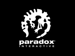 Paradox Interactive купила создателей Age of Wonders и Overlord