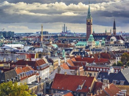 В Дании заинтересованы в проекте Гран При Копенгагена