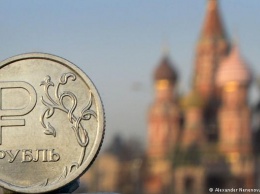 Бизнес ФРГ призывает к поэтапной отмене санкций против России