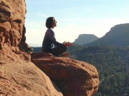 3 приложения для саморазвития: как бороться с прокрастинацией и начать медитировать