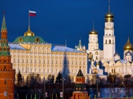 В Госдуме РФ ответили на заявление СБУ о причастности Москвы к кибератаке