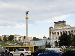 Прокуратура на Украине вызвала крымского депутата и бывшего зама Аксенова