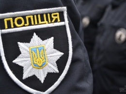 В Киевской области задержали молодого человека, который в течение часа совершил два разбойных нападения