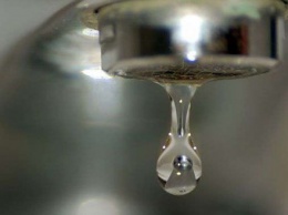 Из-за аварии на ЛЭП в Кропивницком временно прекращается водоснабжение