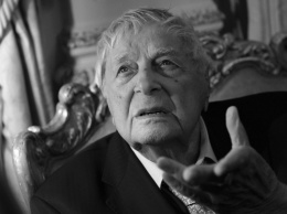 В Бахрушинском музее открывается выставка к 100-летию Юрия Любимова