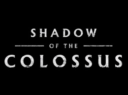 Фумито Уэда предложил Sony, как можно улучшить ремастер Shadow of the Colossus