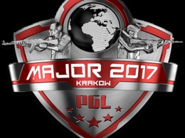 PGL Major Krakow: Пары первого раунда группового этапа