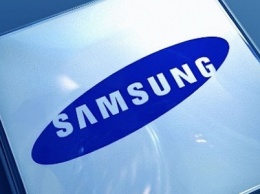 SK Telecom и Samsung Electronics протестировали 5G соединение