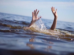 Трагедия на реке Тогузак: перевернулась лодка, погибли дети