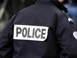 На юге Франции возле мечети произошла стрельба