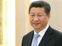 Си Цзиньпин отправляется в Россию с двухдневным визитом