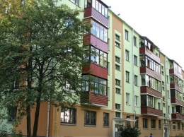 Софинансирование капремонтов ОСМД: кто изменил правила игры и почему некоторые дома в Павлограде останутся без ремонта?