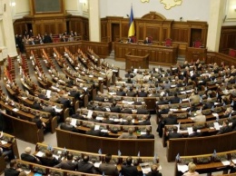 Артеменко против Президента и Рады: на 3 июля запланировано рассмотрение двух исков