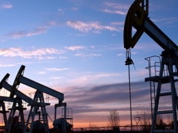 3 июля цены на нефть продолжили рост