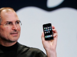 Как iPhone повлиял на рынок потребительской электроники