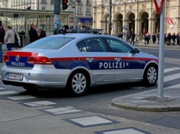 В Австрии мигрант убил двух пенсионеров за их правые взгляды