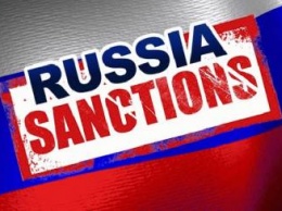 Энергокомпании США против ряда положений нового закона об антироссийских санкциях