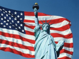 Сегодня в США отмечают День Независимости от Великобритании
