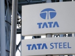 Tata Steel заявила о росте квартальных продаж на 28%