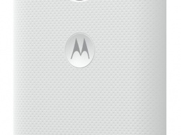 Motorola представила Moto Mod с камерой для съемки сферического видео