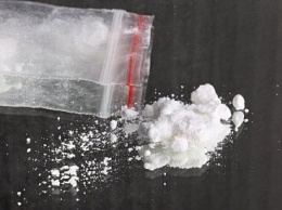 За торговлю наркотиками криворожанин проведет в тюрьме 11 лет