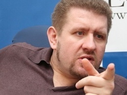 Дело Полякова первым развалится из-за отсутствия доказательств - эксперт