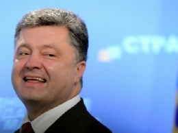 Олигархи противостоят проведению реформ в Украине - посол ЕС