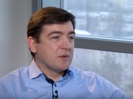 Сергей Макаров: «Объединить УПЛ и ПФЛ в одну структуру - это правильная идея»