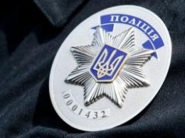 Касса в обмен на сладости: В Киеве полицейские задержали необычного грабителя банков