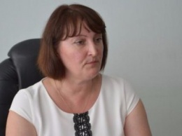 В НАПК озвучили огромную сумму зарплаты главы агенства Натальи Корчак