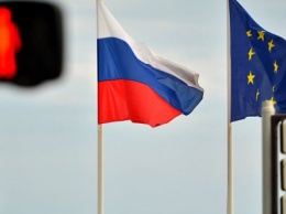 Россия продлила санкции против Украины и стран Запада