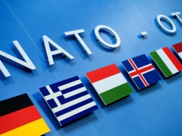СМИ: НАТО готовит ответ на кибератаку