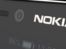 Смартфоны Nokia получат процессоры Xiaomi