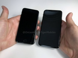 IPhone 7S и iPhone 7S Plus не получат поддержку быстрой зарядки