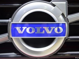 С 2019 года Volvo откажется от выпуска автомобилей с двигателями внтуреннего сгорания