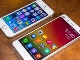 Xiaomi разрешила ввозить в Россию купленные на AliExpress смартфоны. Поштучно