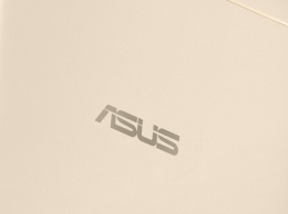 ASUS представила смартфон ASUS ZenFone 4 Max