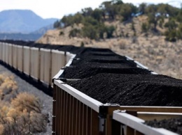 Центрэнерго продолжает переговоры с США о поставках угля