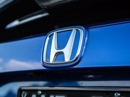 Honda и Hitachi создали компанию по выпуску моторов для электромобилей