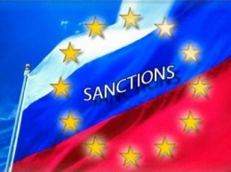 России санкции побоку: руками немецких компаний Крым становится энергонезависимым