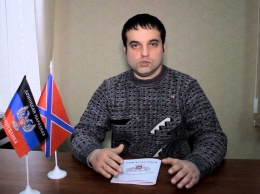 Депутат ДНР: Украина сорвала обмен пленными с отмашки США и ЕС