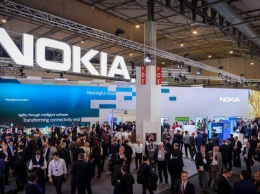 Топ-менеджер Nokia рассказал, чего ждать от компании в будущем