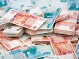 В России заменят деньги