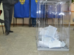 Источник в администрации президента рассказал, как изменятся выборы губернаторов