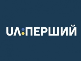 UA: Перший не будет транслировать матчи Украинской Премьер лиги