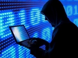 Хакеры взломали компьютерную сеть американской АЭС