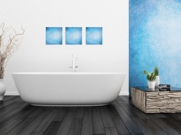 5 инновационных изобретений для ванной комнаты, которые должны быть в каждом доме