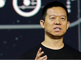 Основатель LeEco пообещал вернуть долги компании и выпустить электромобиль Faraday Future