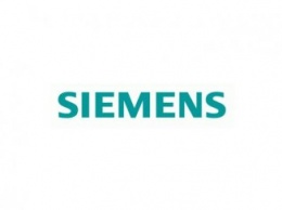 Siemens проанализирует ситуацию вокруг поставки турбин в Крым